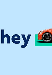 Allianz invests in quality used car platform heycar and becomes insurance & services partner