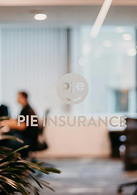 Allianz X leads USD 118 million funding round of U.S. insurtech Pie Insurance